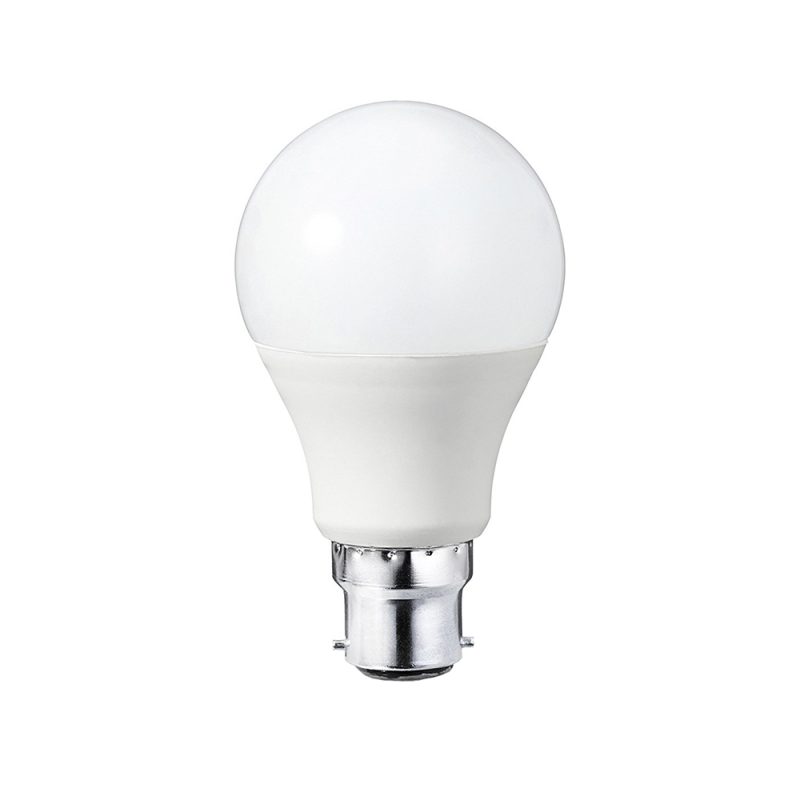 Optonica LED BULB A65 B22 DIMMABLE