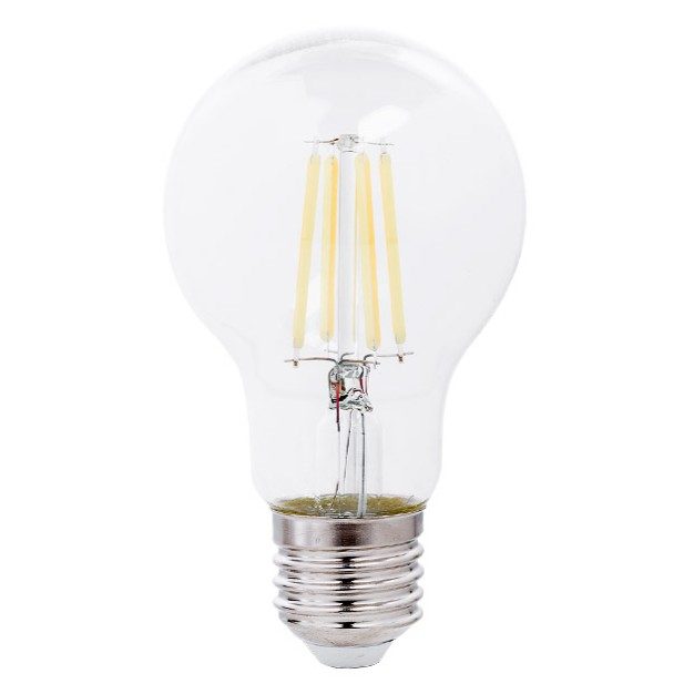 Optonica LED BULB A60 E27 10W FILAMENT