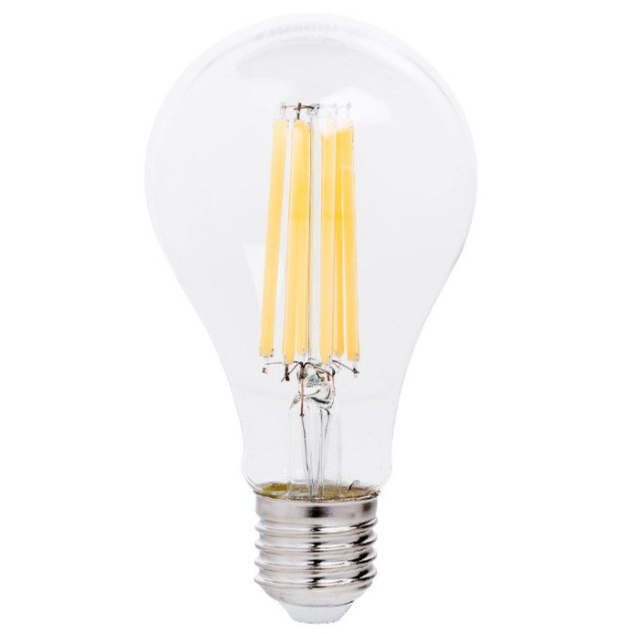 Optonica LED BULB A60 E27 14W FILAMENT