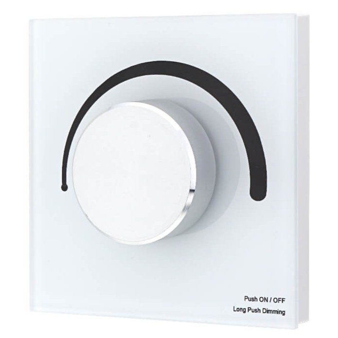 Optonica LED Brightness Controller