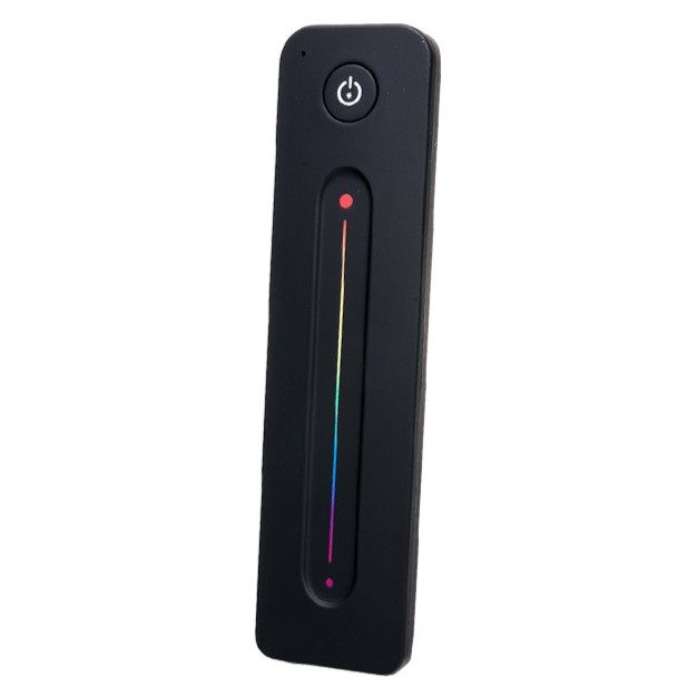 Optonica LED RGB Controller