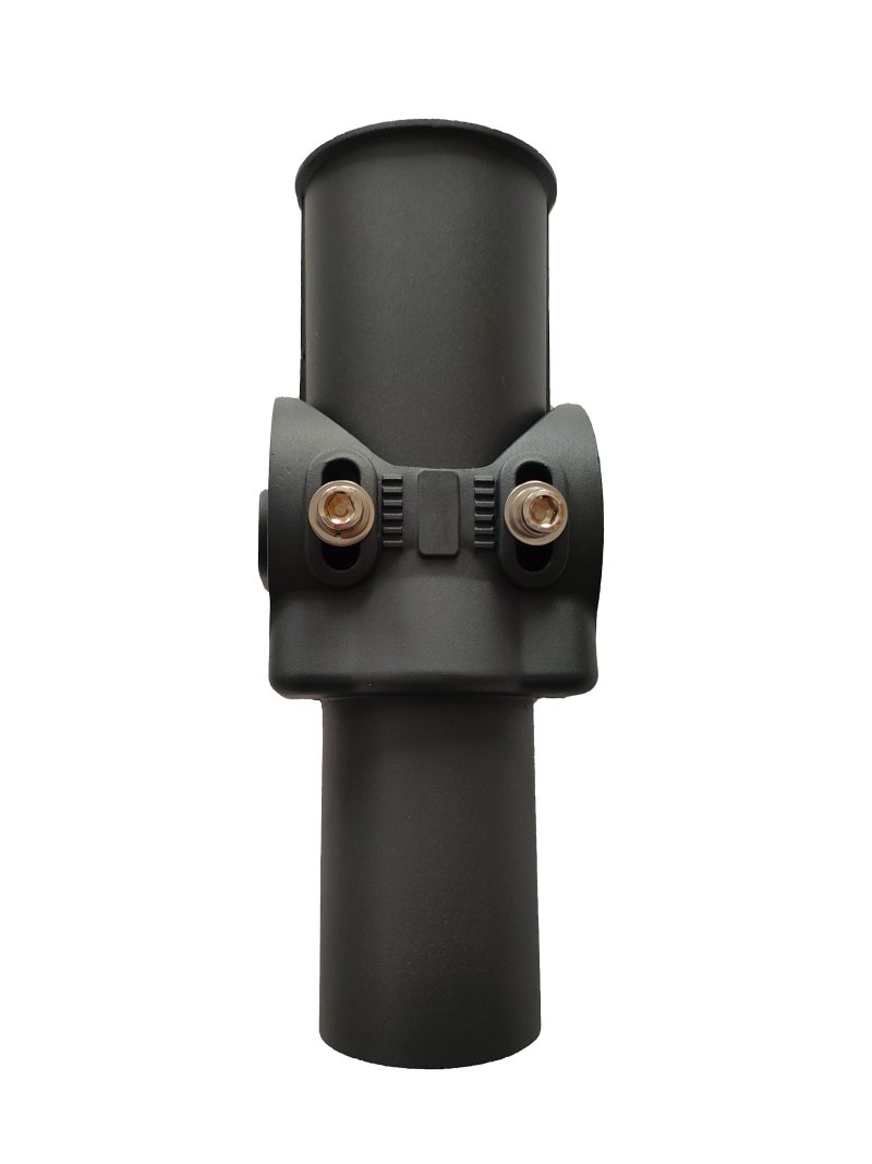 Optonica Adapter 60x60 mm Adjustable Angle 90º