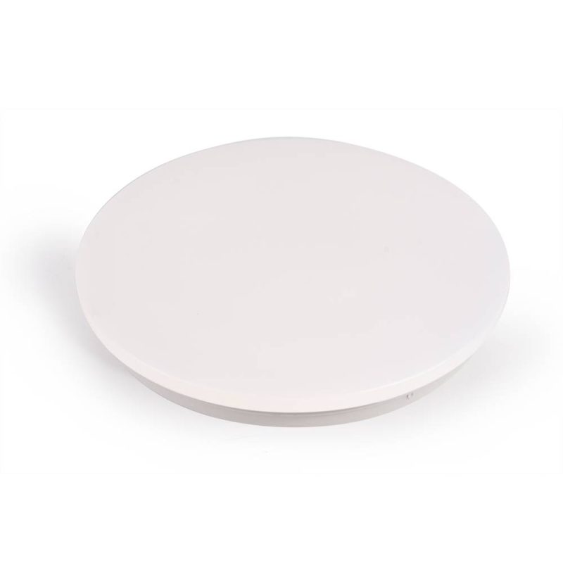 Optonica LED Ceiling Light Home Edition