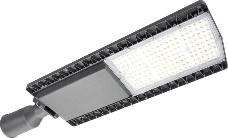 Optonica LED Street Light Light High Lumen - Moso Driver