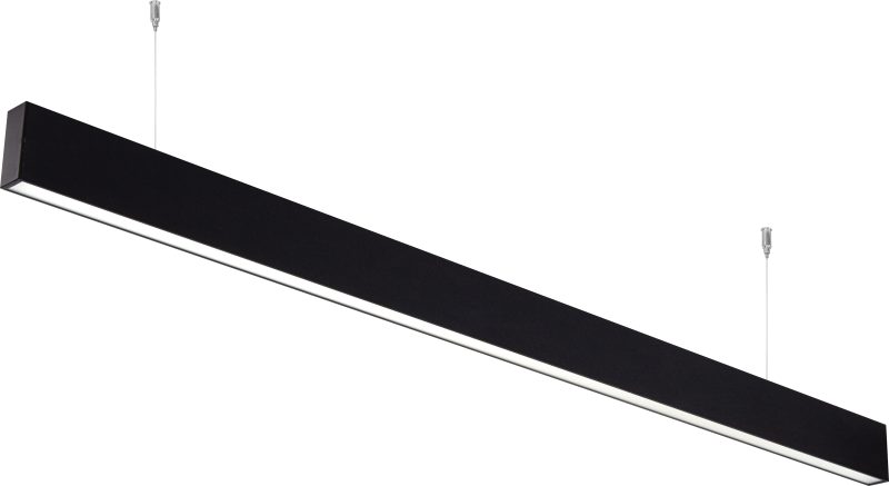 Optonica LED Linear UP-Down Non-Linkable