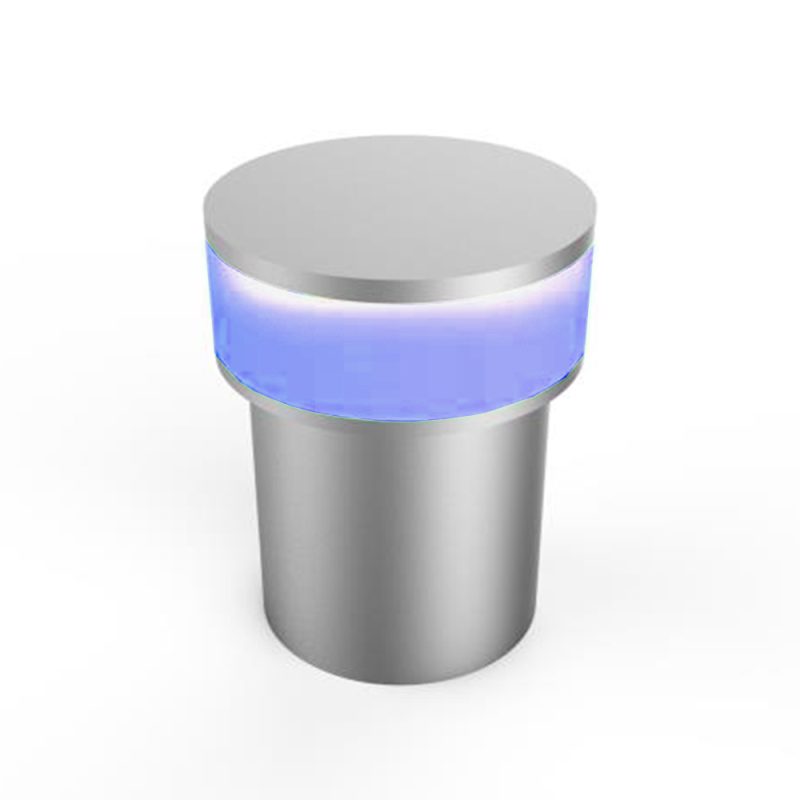 Optonica Powerful LED Wall Light