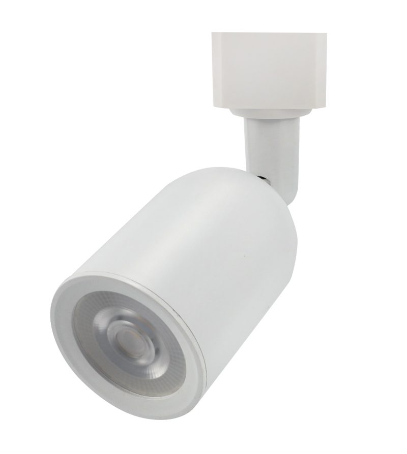 Optonica Track System 1 Phase GU10-Socket