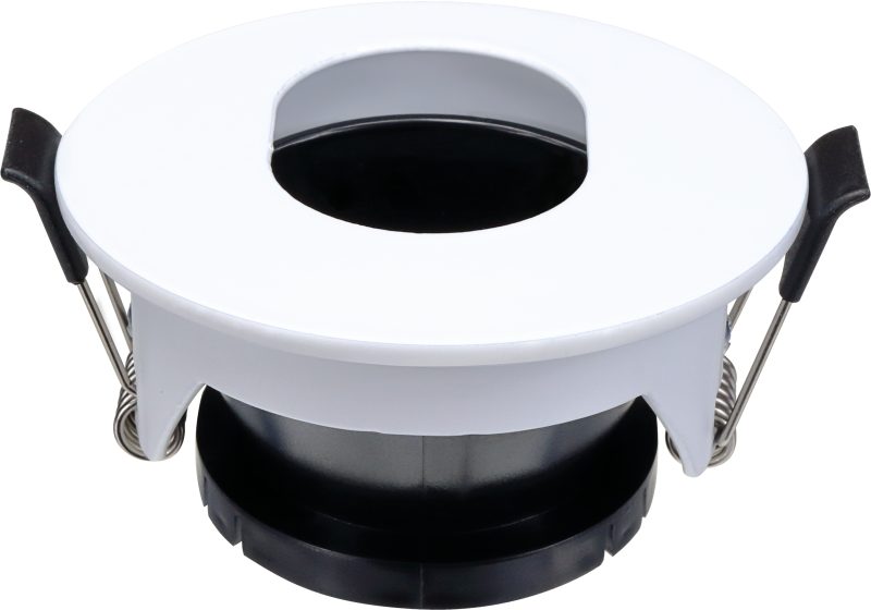 Optonica ALU Spotlight Fixture Max 35W