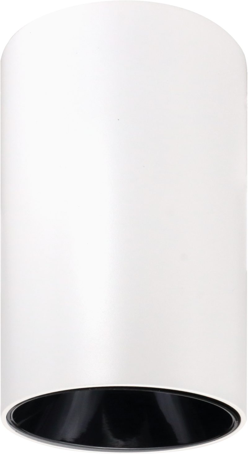 Optonica Round Spotlight Fixture