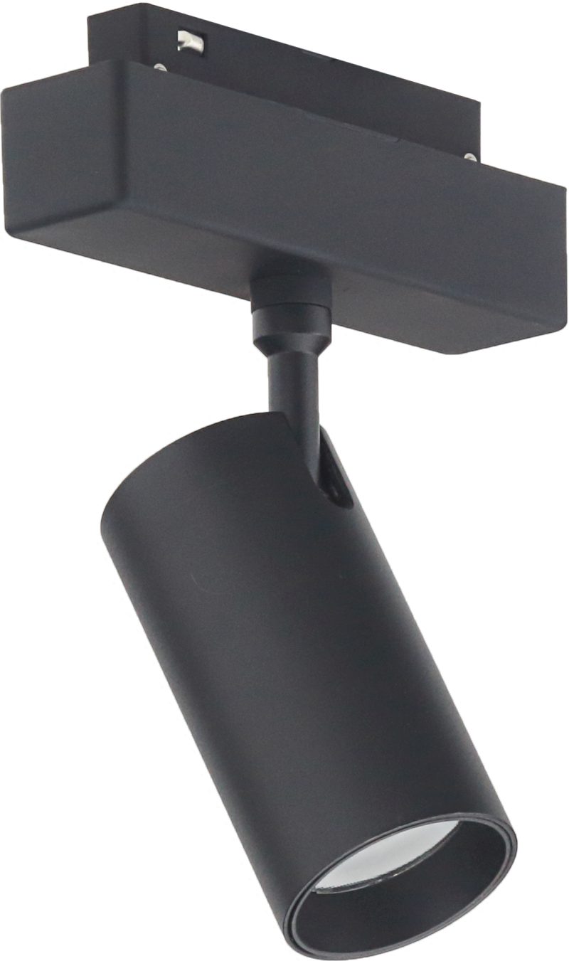 Optonica LED Magnetic Track Light