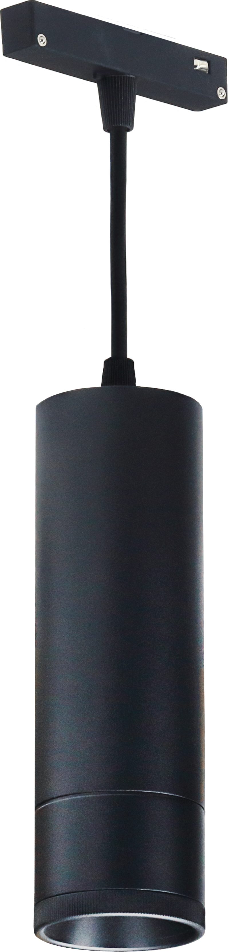 Optonica LED Magnetic Focusing Spotlight M35
