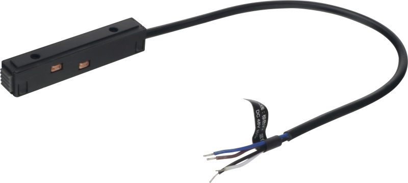 Optonica Input Cable