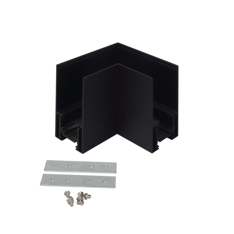 Optonica Surface Corner For 5350-52