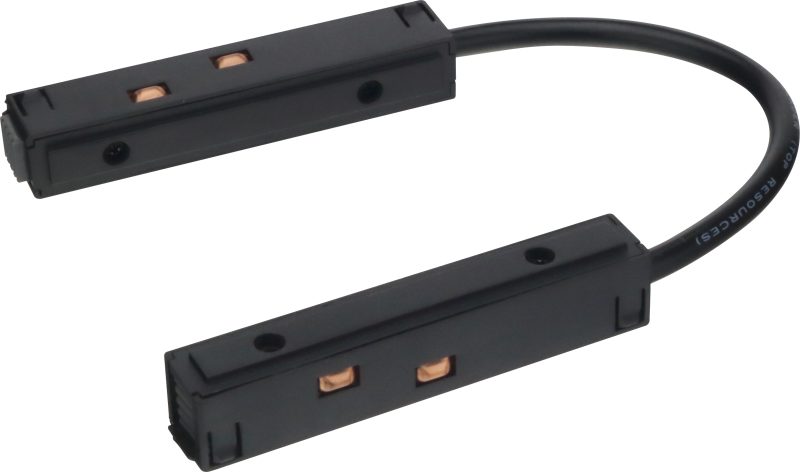 Optonica Joining Cable