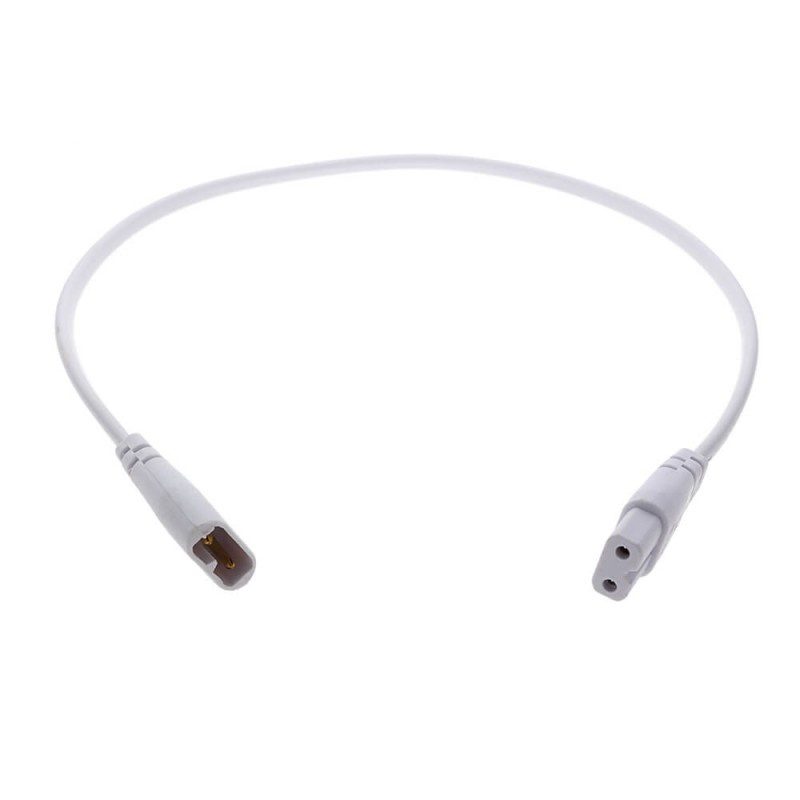 Optonica Dual Input Cable For T5