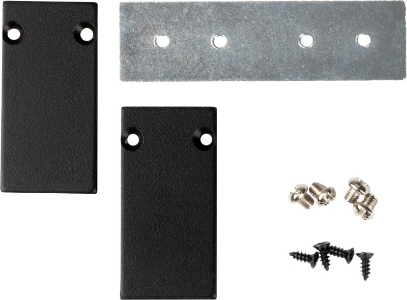 Optonica End Cap For 5364 - 5366