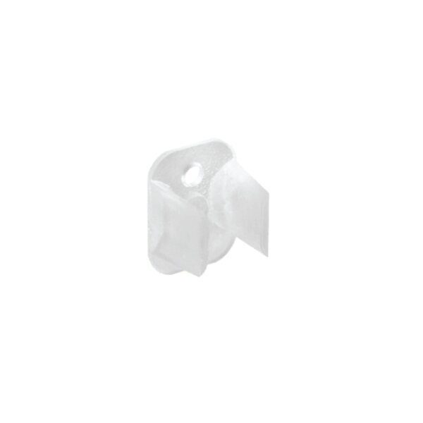 Optonica Mounting Bracket For Neon Flex