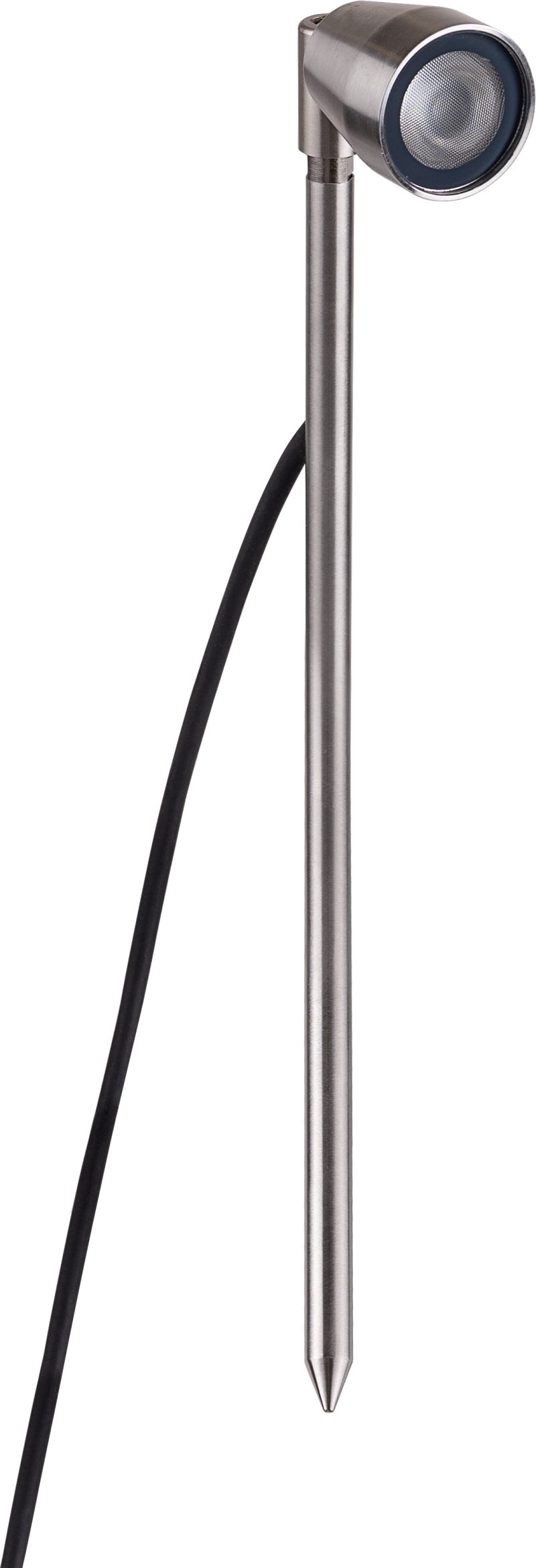 Optonica LED Spike Light IK10