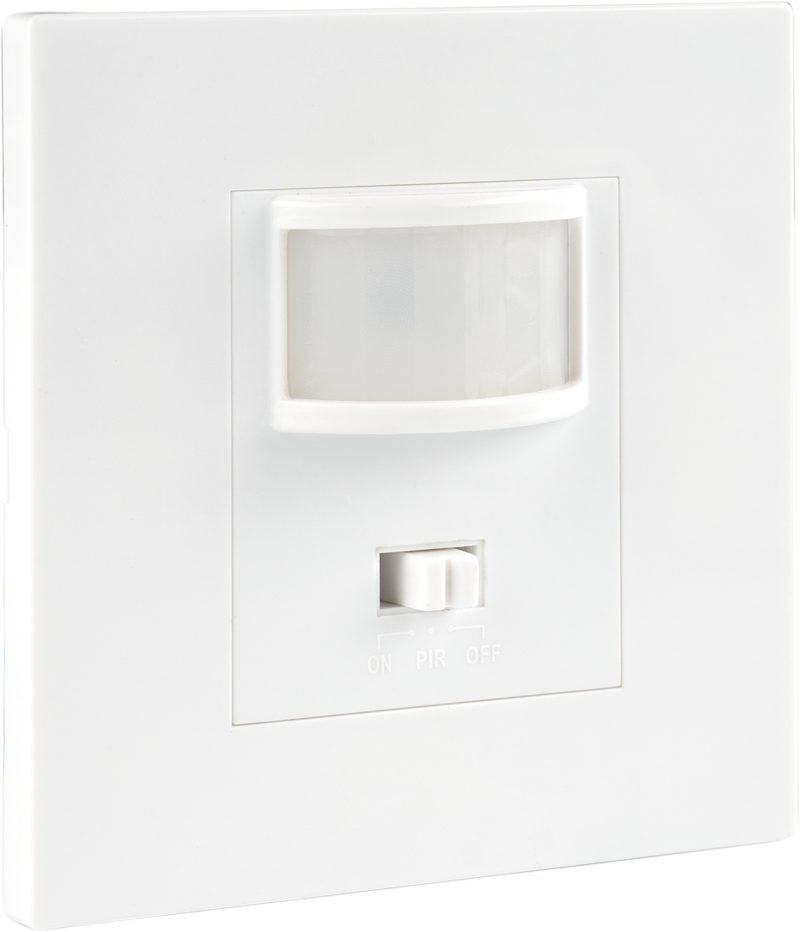 Optonica PIR Motion Sensor Three Wire