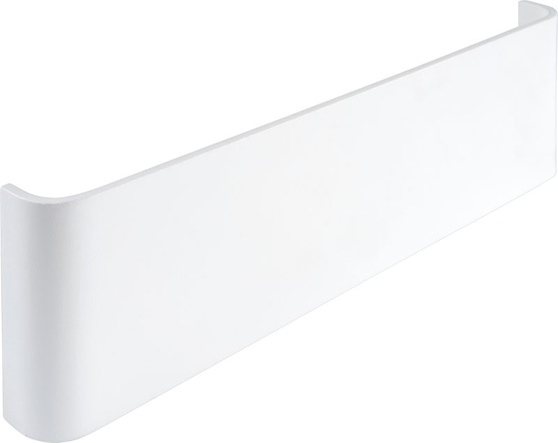 Optonica LED Wall Light 12W