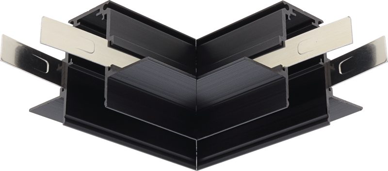 Optonica Angle Connector For R20 Built-in