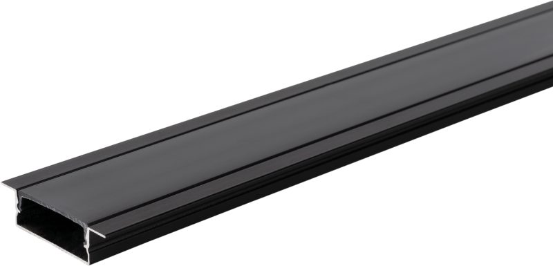 Optonica Aluminium Profile For LED Strip L=2m 41*10mm
