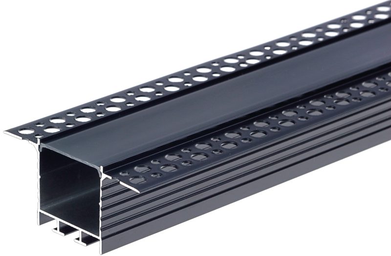 Optonica Aluminium Profile For LED Strip L=2m 71.5*35mm