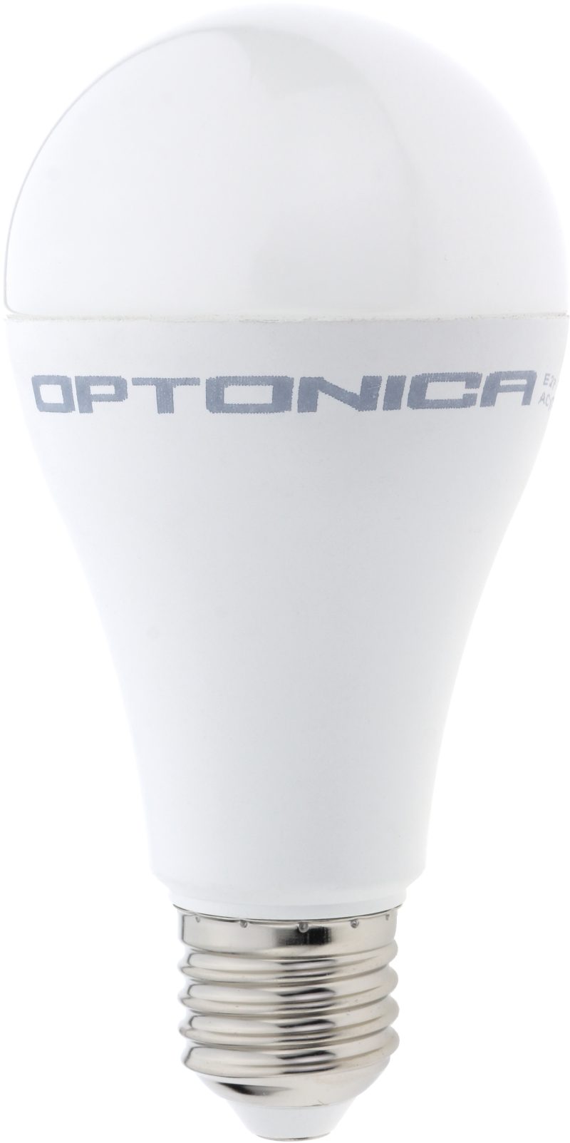 Optonica LED Bulb E27 A65 17W