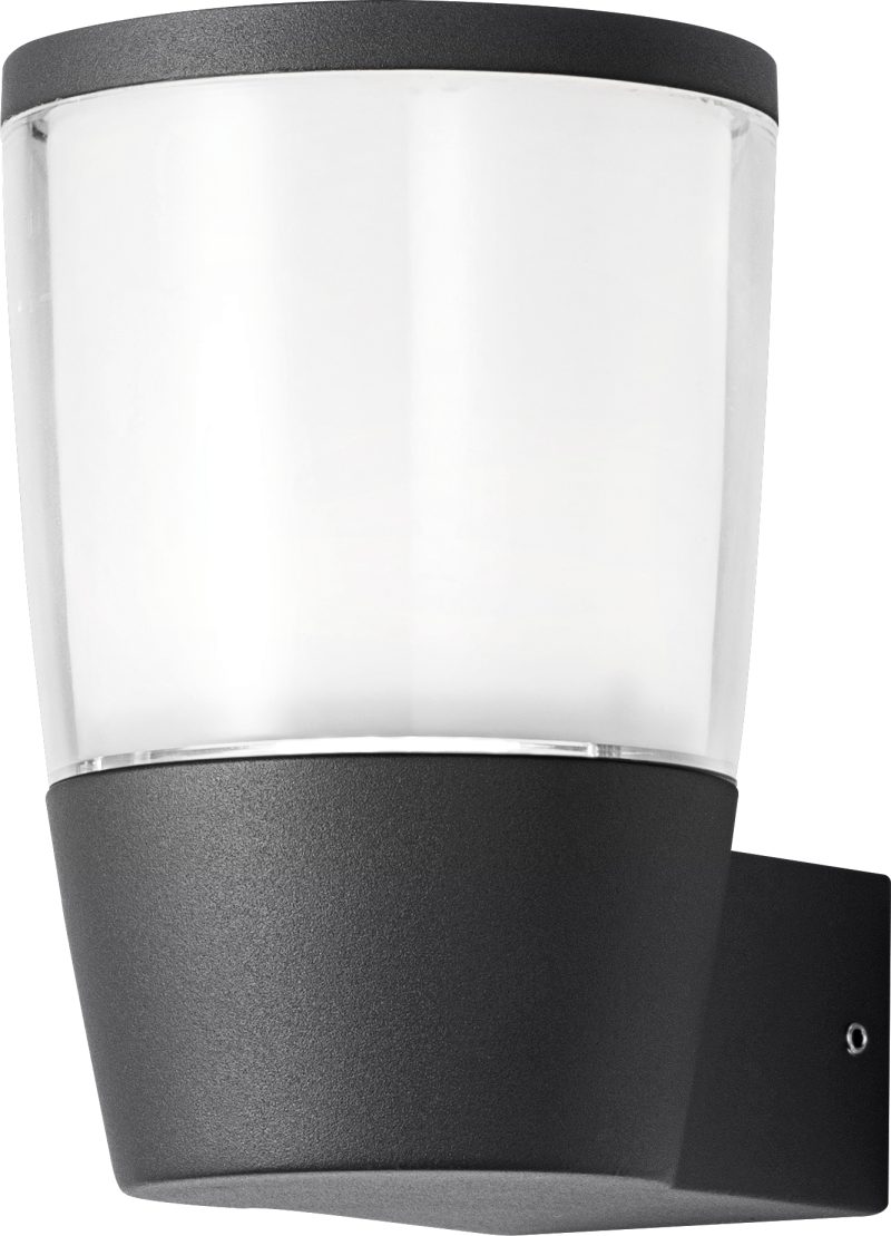 Optonica LED Wall Lamp 7W