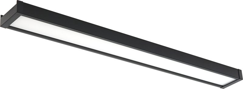 Optonica LED Mini Magnetic Track Light MM30 12W