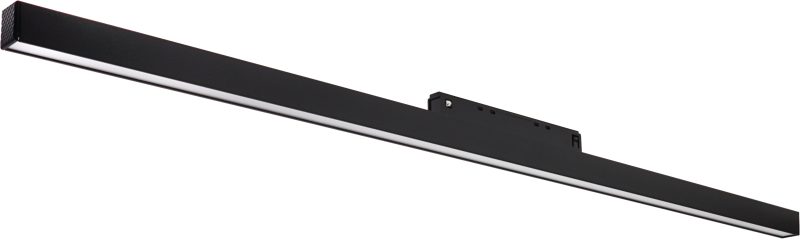 Optonica LED Magnetic Track Light M15 20W