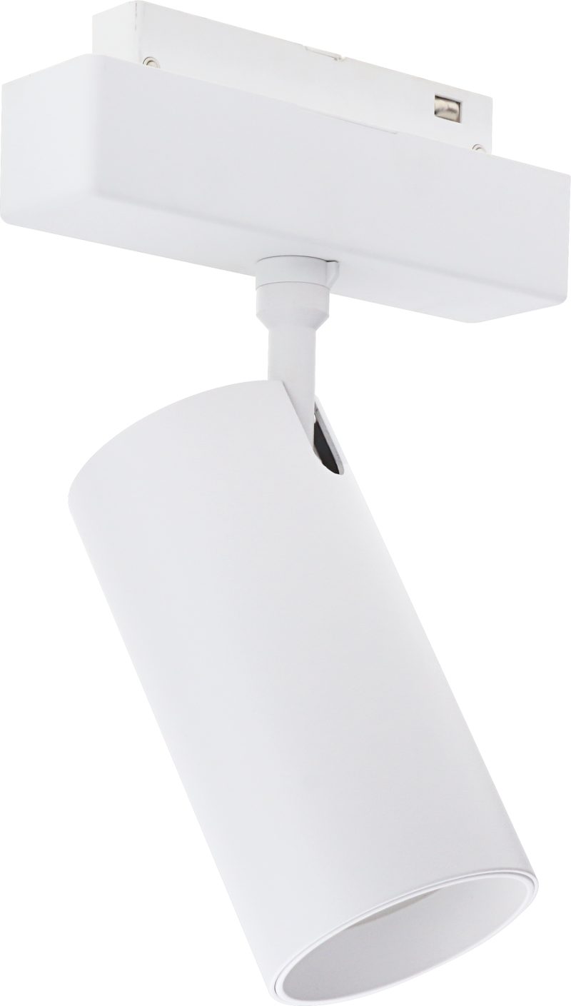 Optonica LED Magnetic Track Light M35 12W