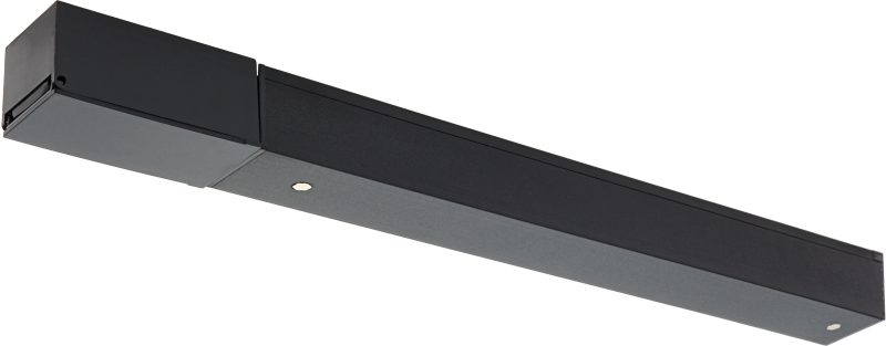 Optonica Slim Power Supply 48V