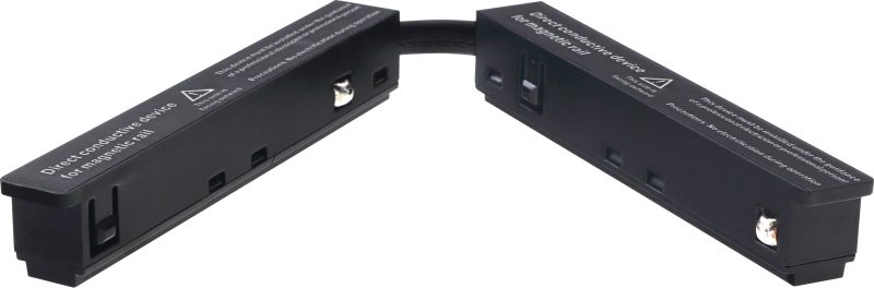 Optonica Straight Connector