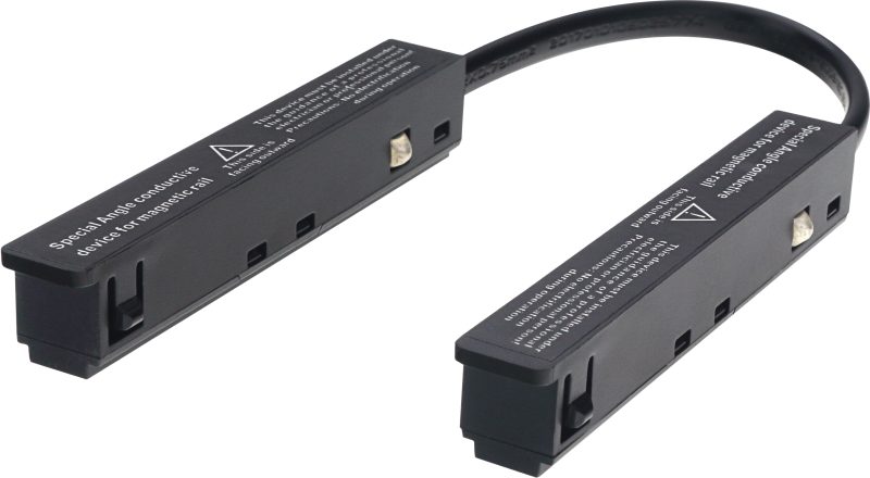 Optonica Adjustable Connector