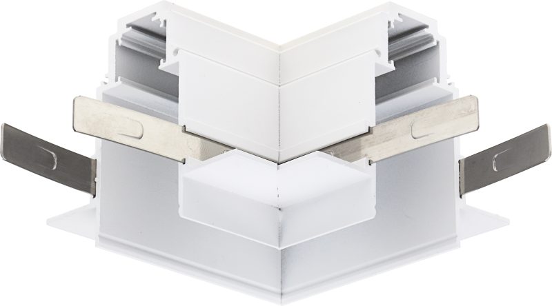 Optonica Angle Connector R35-B