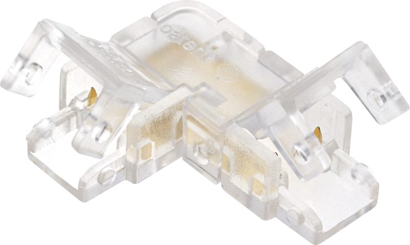Optonica COB FASTEN ANGLE CONNECTOR 5mm