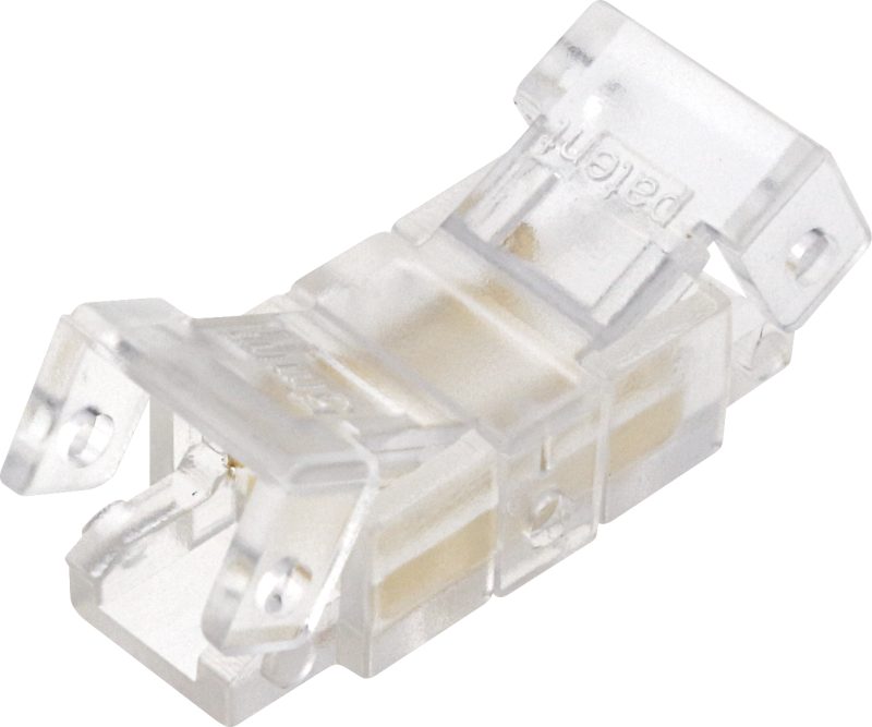 Optonica COB FASTEN CONNECTOR 5mm