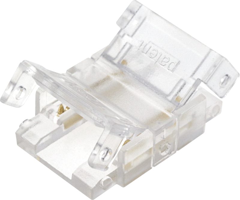 Optonica COB FASTEN CONNECTOR 10mm