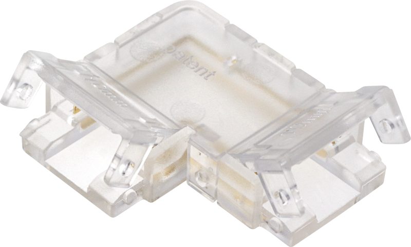 Optonica COB FASTEN ANGLE CONNECTOR 10mm