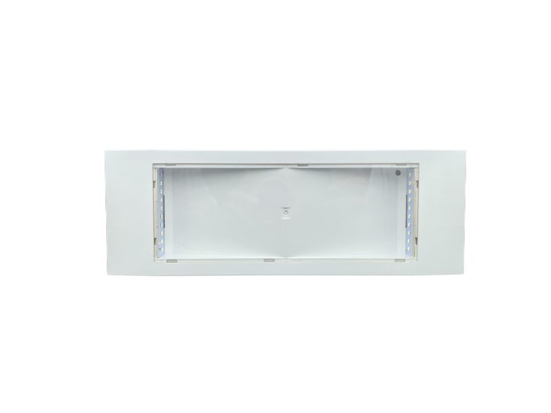 Optonica LED Emergency Light 3W(11W)