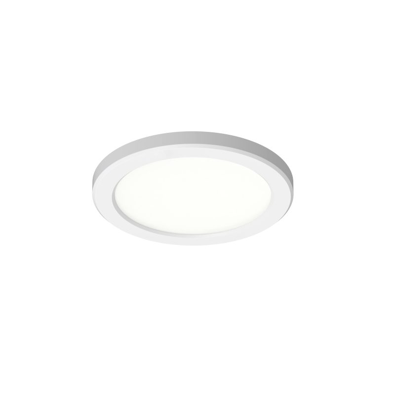 Optonica LED MULTI-FIT Downlight CCT/Power-SELECTABLE
