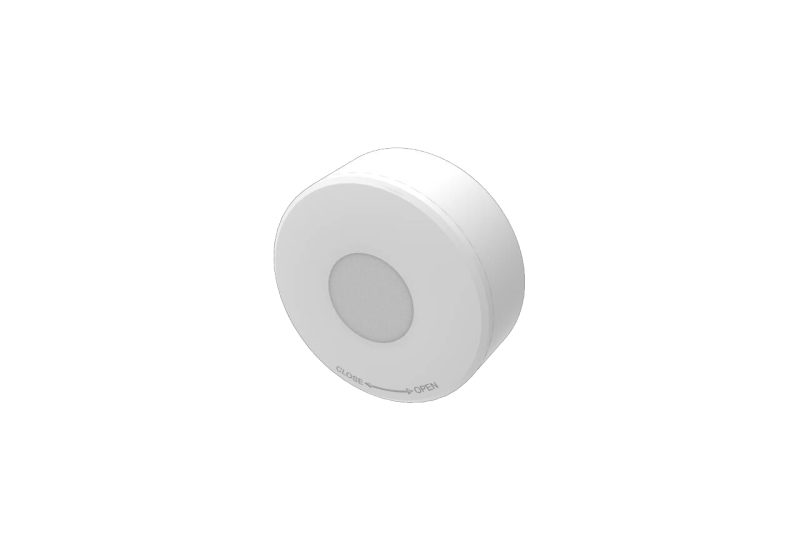 Optonica Presence Sensor (MILIMETER WAVE RADAR) MAX:1000W(LED) 220V-240V WHITE