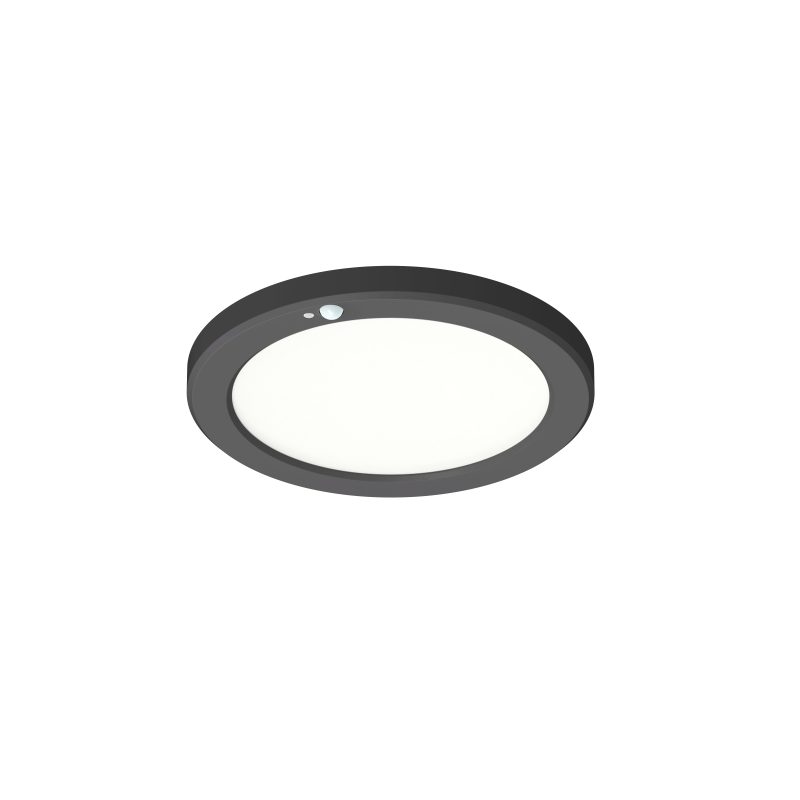 Optonica LED MULTI-FIT Downlight CCT/Power-SELECTABLE