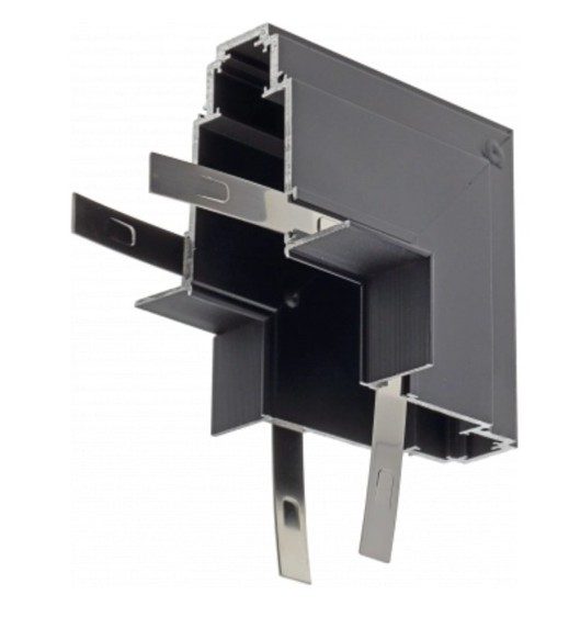 Optonica R35-B Concave Angle