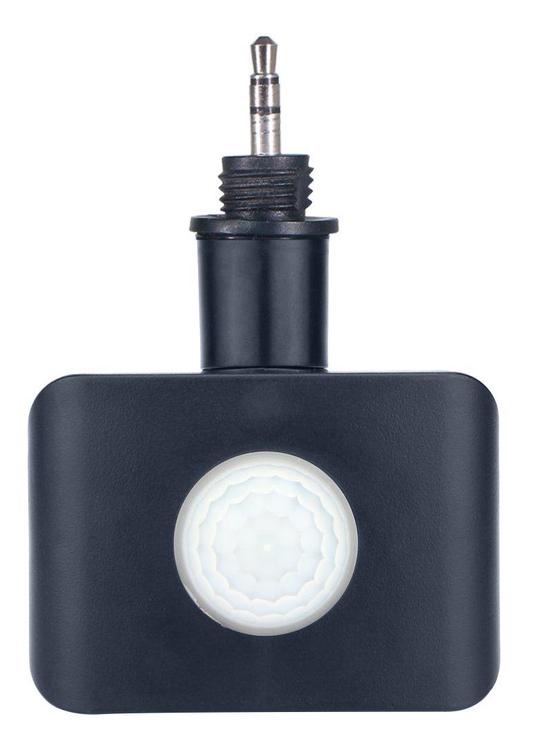 Optonica Sensor DAY/NIGHT for Floodlights SKU:5981-5984 - EASY FIX