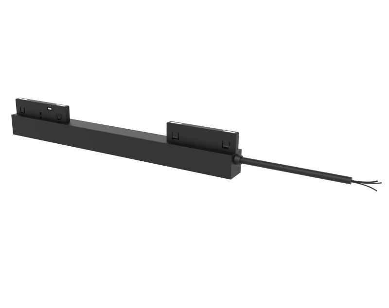 Optonica Alimentatore 80W 48V per TRACK M05