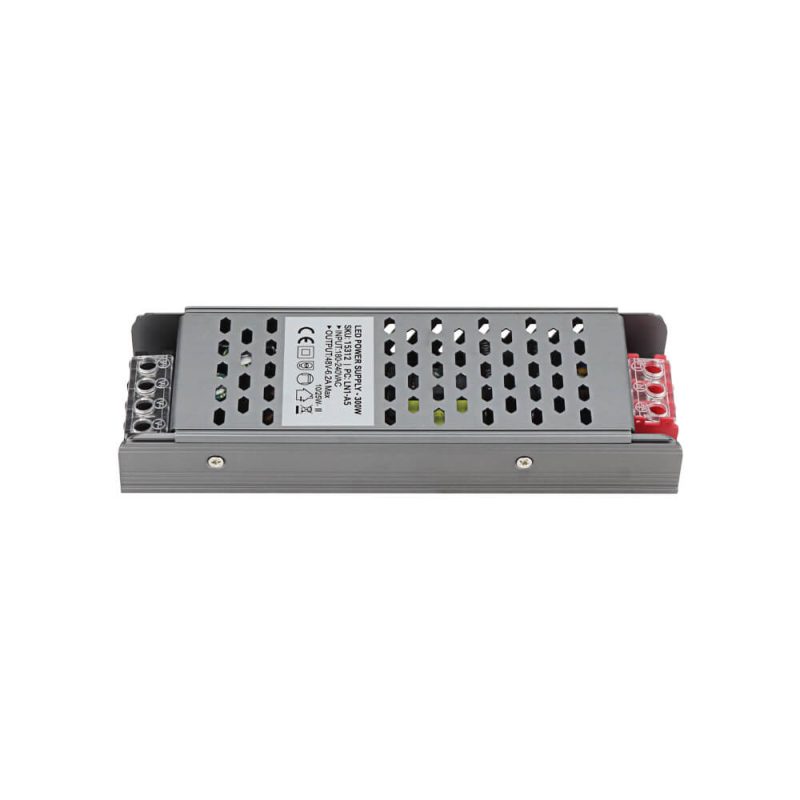 Optonica External Power Supply 300W 48V