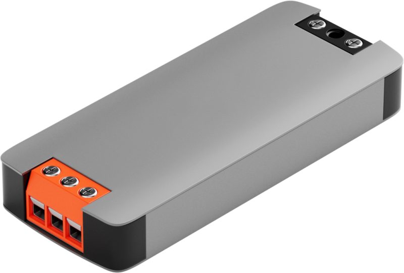 Optonica Ultra-Thin Power Supply - NANO SERIES 24V/24W