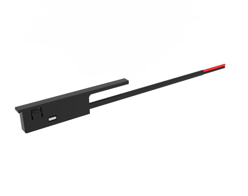 Optonica Input Conductivr Module L:500MM - M05
